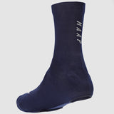 Copriscarpe a calza Maap Knitted - Blu - H
