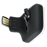 Luce Knog Blinder X - Anteriore - O