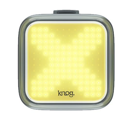 Lumiere Knog Blinder X - Avant