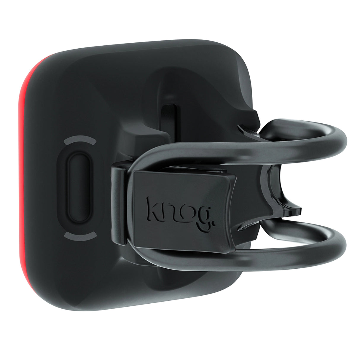 Luce Knog Blinder Square - Posteriore - I