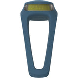 Luce anteriore Knog Frog - New Denim Blue - I