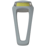 Luce anteriore Knog Frog - Abyss Grey