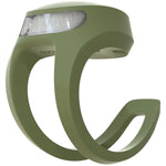 Luce posteriore Knog Frog - Army Jacket