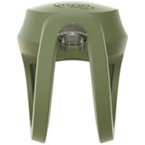 Luce posteriore Knog Frog - Army Jacket - B