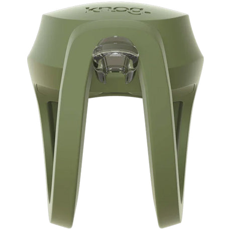 Luce anteriore Knog Frog - Army Jacket - L