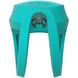 Luce posteriore Knog Frog - Awesome Aquamarine - I