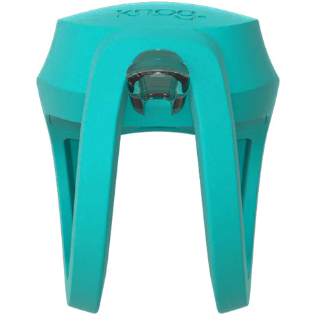 Luce anteriore Knog Frog - Awesome Aquamarine - E