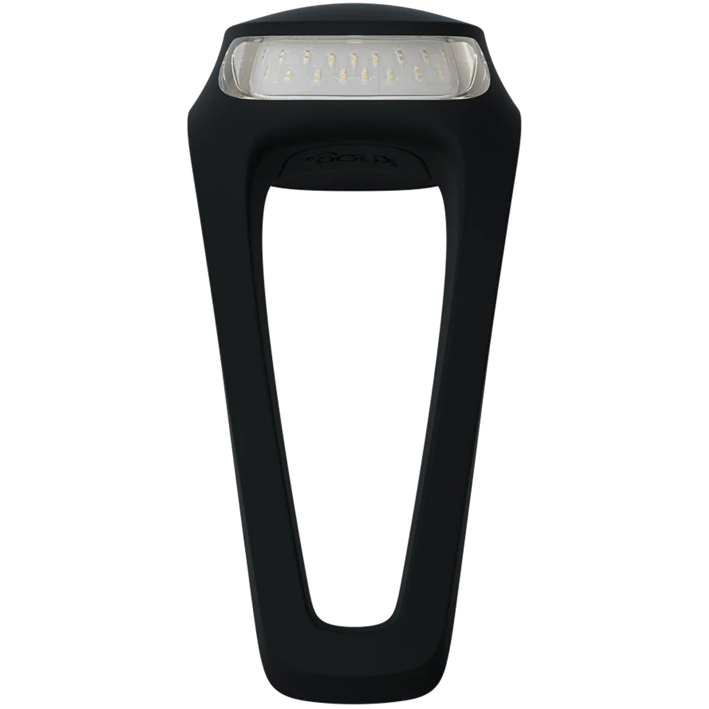 Knog Frog hintere licht