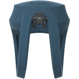 Luce anteriore Knog Frog - New Denim Blue - L
