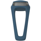 Luce posteriore Knog Frog - New Denim Blue - O