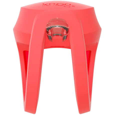 Luce anteriore Knog Frog - Tequila Sunrise - B