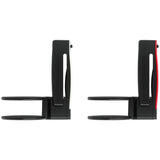 Kit luci Knog Plus - F