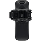 Luce Knog Blinder R-150 - Posteriore - O