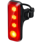 Luce Knog Blinder R-150 - Posteriore - M