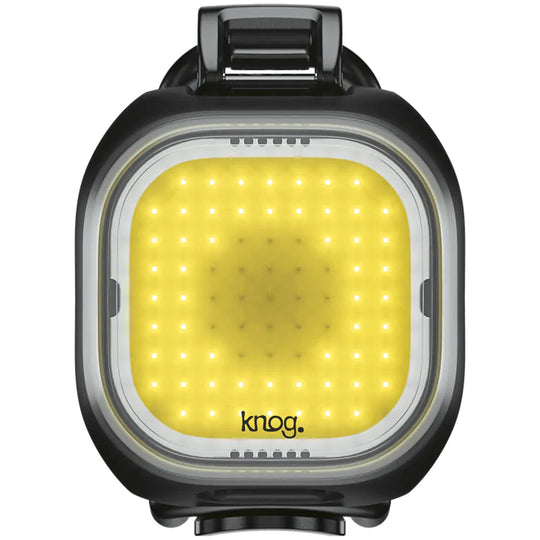 Lumiere Knog Blinder Mini Square - Avant