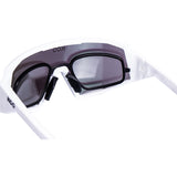 Inserto ottico Koo Spectro/Demos - G