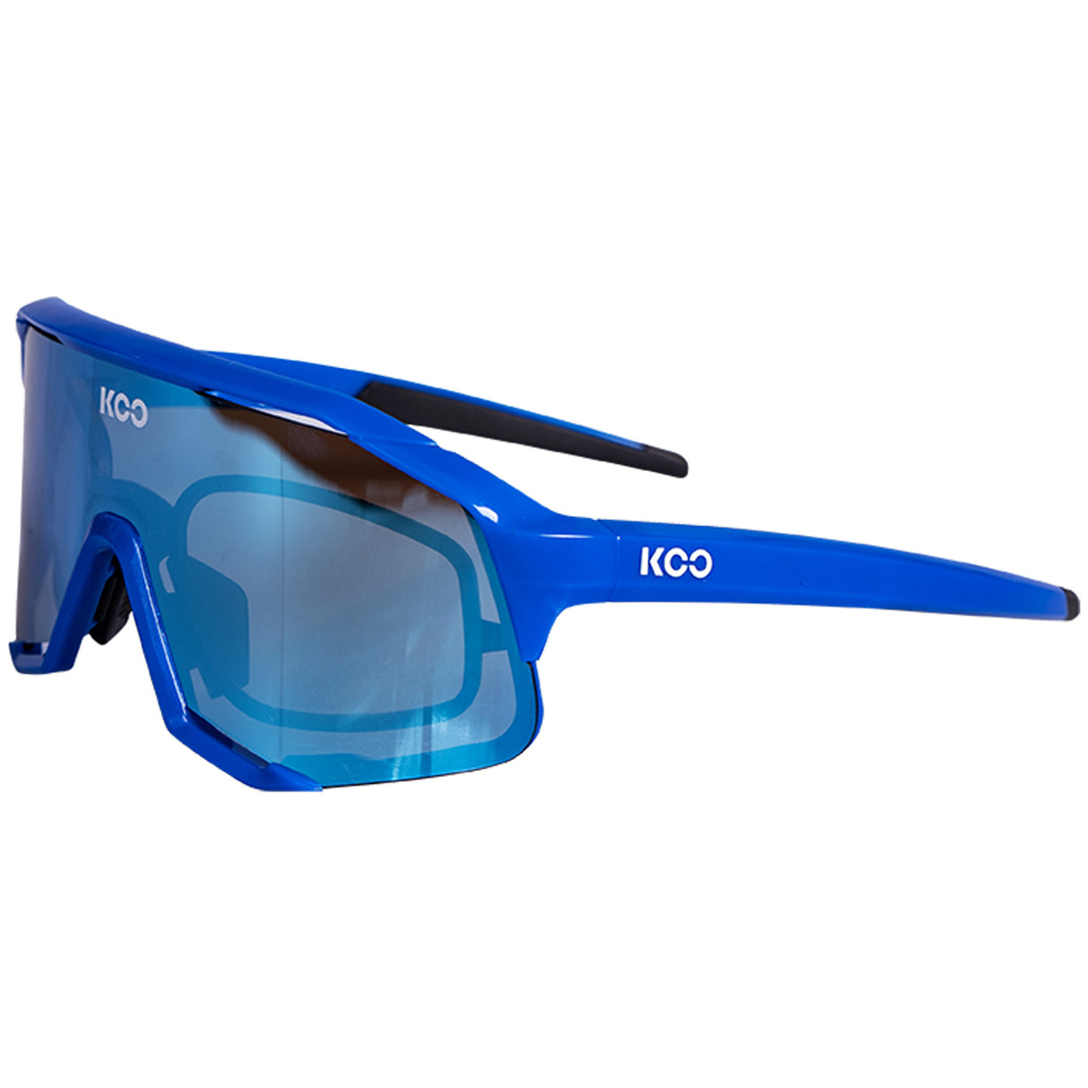 Inserto ottico Koo Spectro/Demos - H