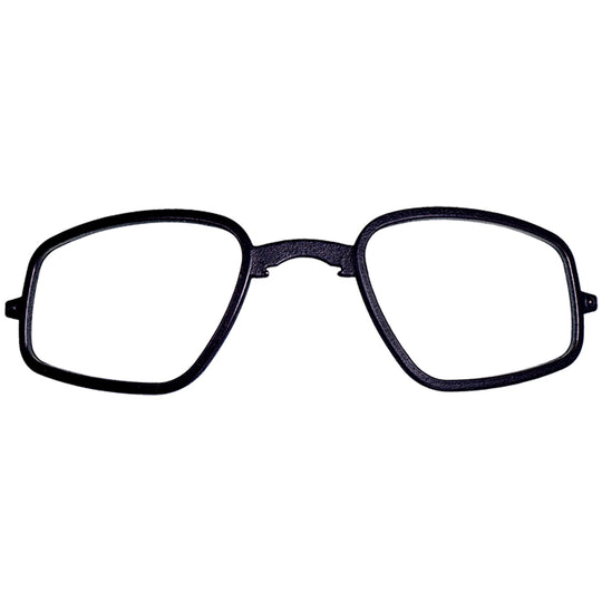 Koo Spectro/Demos optical insert 