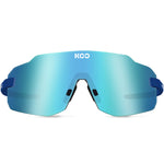 KOO Supernova sunglasses - Blue Light blue
