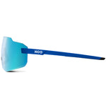 KOO Supernova sunglasses - Blue Light blue