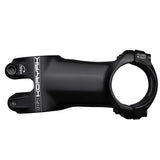 Attacco manubrio Pro Koryak - Nero - L