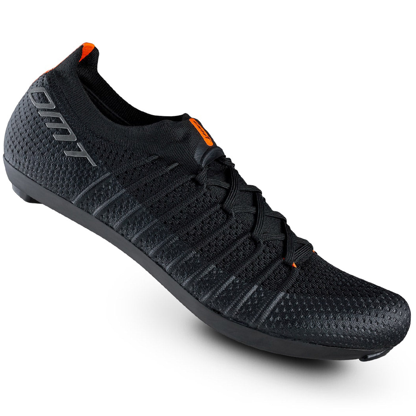 dmt rennrad schuhe DMT KRSL Schuhe