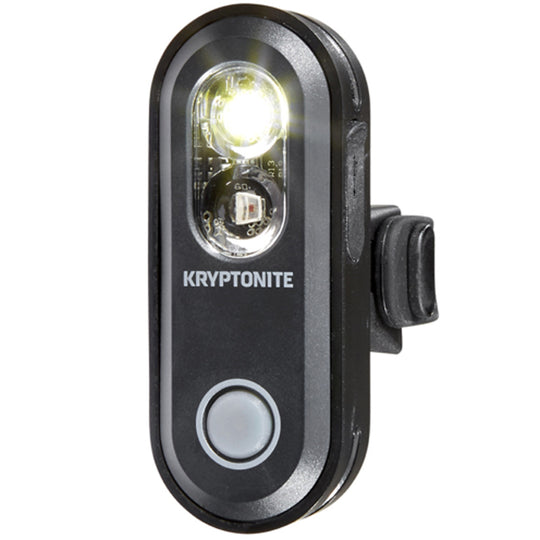 Luce Kryptonite Avenue Dual