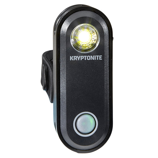Luce Kryptonite Avenue F-65