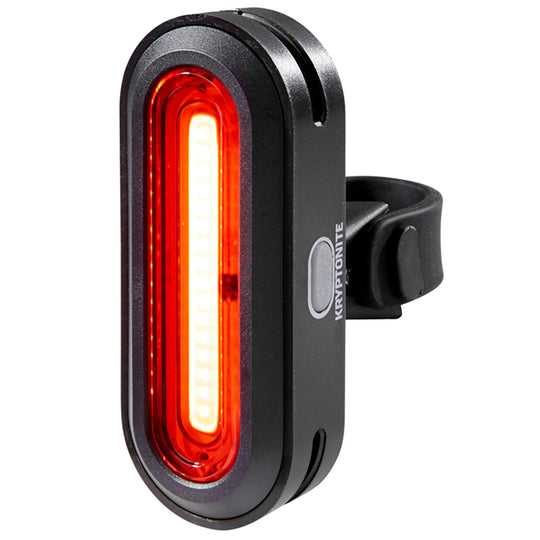 Luce Kryptonite Avenue R-75