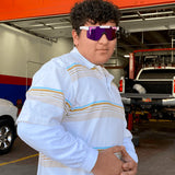 Occhiali Pit Viper The Originals - LA Brights - Q