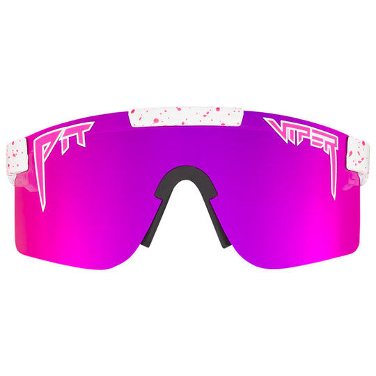 Pit Viper The Originals brille - LA Brights