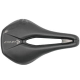 Sella MVTek Boost Forza - Nero - G