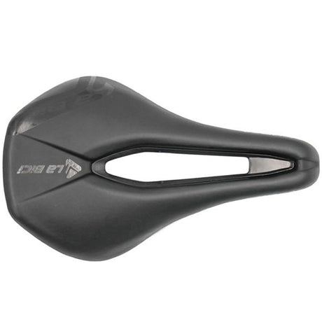 Sella MVTek Boost Forza - Nero - G