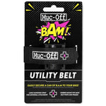 Support strap Muc-Off BAM