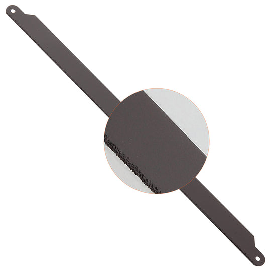 Ersatzs�geblatt f�r SuperB Carbon