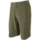 Short vtt Patagonia Landfarer Bike - Vert