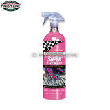 Lavaggio rapido Finish Line - 1 l