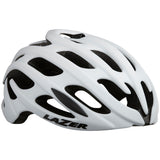 Casco Lazer Blade + Mips - Bianco - F