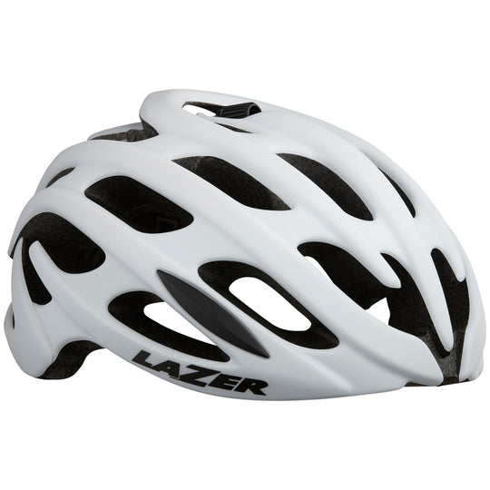 Lazer Blade Mips Helmets - White