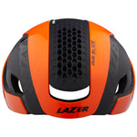 Lazer Bullet 2.0 radhelm - Orange
