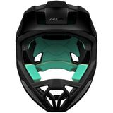 Casco Lazer Cage KinetiCore - Nero - N
