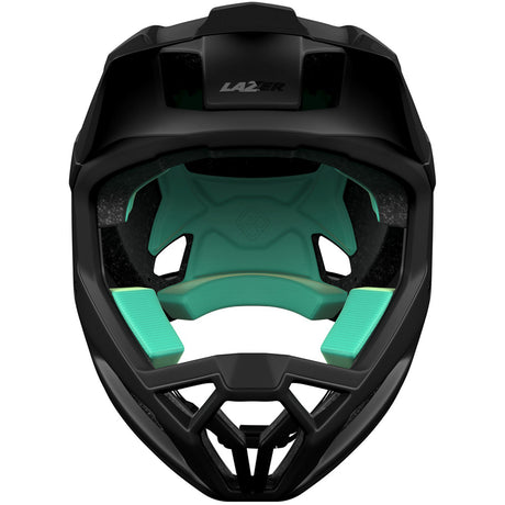 Casco Lazer Cage KinetiCore - Nero - N