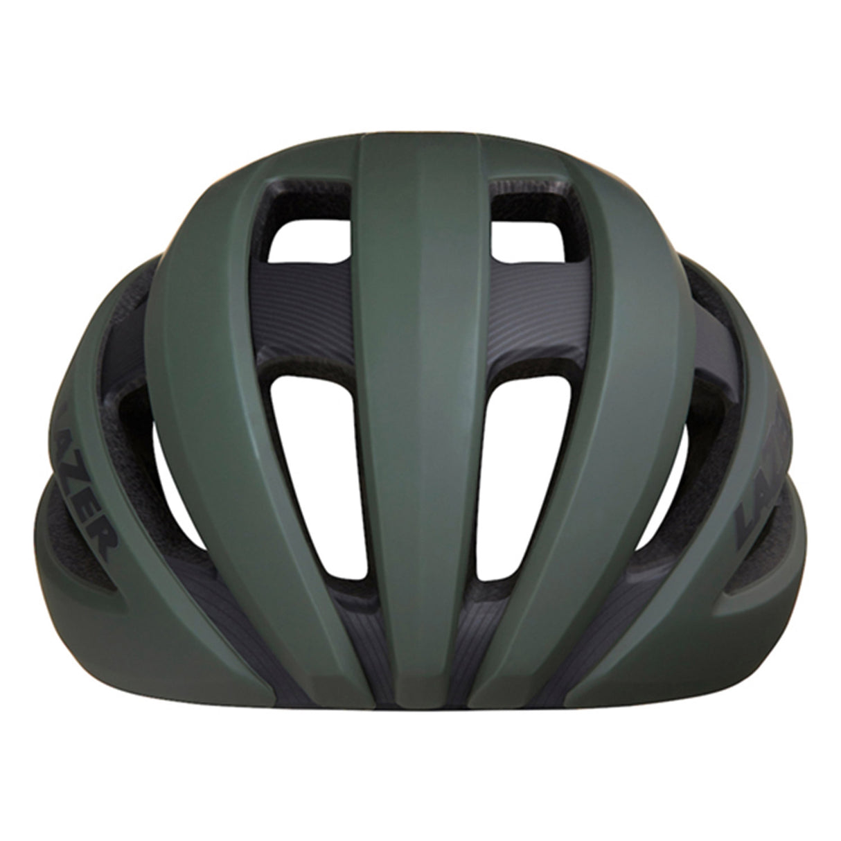 Casco Lazer Sphere - Verde