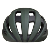 Casco Lazer Sphere - Verde