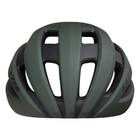 Casco Lazer Sphere - Verde
