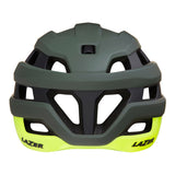 Casco Lazer Sphere - Verde