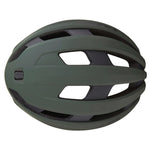 Casco Lazer Sphere - Verde