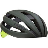 Casco Lazer Sphere - Verde