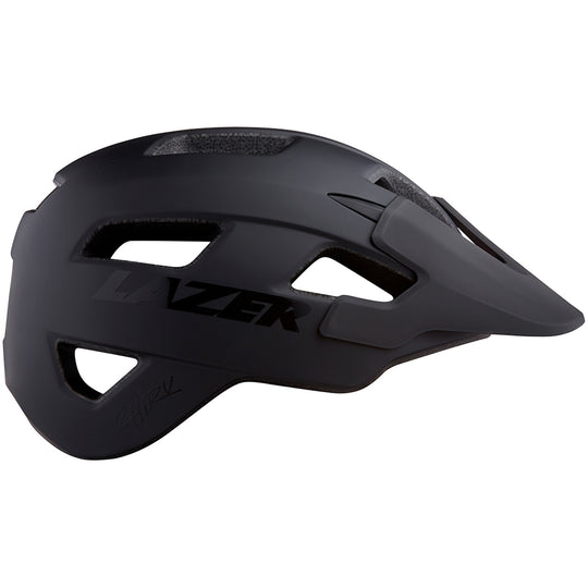 Casco Lazer Chiru - Nero