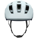 Casco Lazer Coyote KinetiCore - Azzurro - H